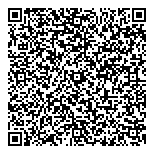 Poplar Grove Veterinary Services QR Card