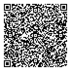 G  R Builders Ltd QR Card