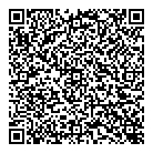 Master Muffler QR Card