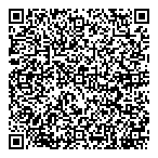 Central Alberta Co-Op QR Card