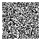 Exotic Fibres Of Canada Ltd QR Card