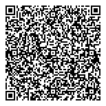 Central Alberta Co-Op Home Centre QR Card