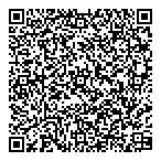 Amp'd Electric  Control Ltd QR Card