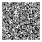 Red Willow Welding 2012 Ltd QR Card