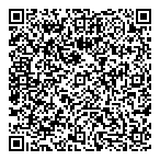 Tri-S Fertilizers Ltd QR Card