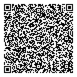 Remax Sun Country Realty Ltd QR Card