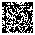 Link Contracting QR Card
