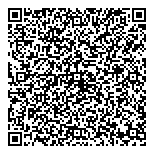 Anthony Henday Water Treatment QR Card