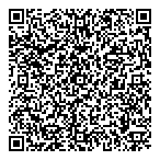 Corrosion Technologies Ltd QR Card