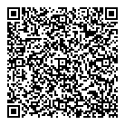 Ler Holdings QR Card