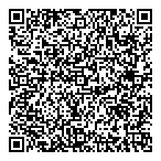 Spice Cabinet Traditions QR Card