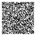 Affordable Mini Storage QR Card