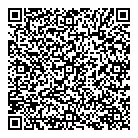 Liquor Barn QR Card