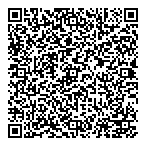 Bilton Welding  Mfg Ltd QR Card