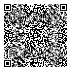 656249 Alberta Ltd QR Card