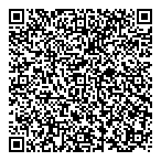 Rocky Mountain Play Therapy QR Card