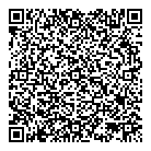 Itza Bakeshop QR Card
