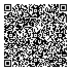 Comfort Keepers QR Card