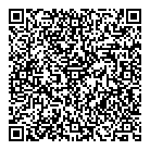 Educationwise.ca QR Card