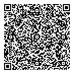 Sanfield Group Inc QR Card
