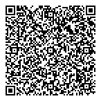 Specialized Property QR Card