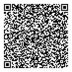 Expo Development Ltd QR Card Expo Development Ltd QR Card