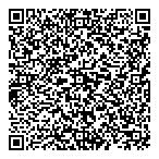 Cridland Associates Inc QR Card