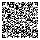 4-S Holdings Ltd QR Card