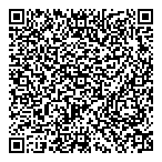 Swatech Industries Ltd QR Card