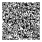 Metrographics Design  Advg QR Card