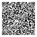 Crossfield Mark F Attorney QR Card