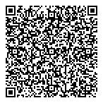 Connelly  Co Management Ltd QR Card