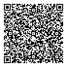 Groupsource QR Card