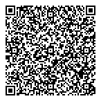 Saneal Camera Supplies Ltd QR Card