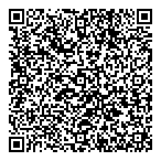 Shawnbaldwinofficejobs.com QR Card Shawnbaldwinofficejobs.com QR Card