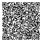 Crs Capital Management Inc QR Card Crs Capital Management Inc QR Card