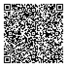 Mystic Eye QR Card