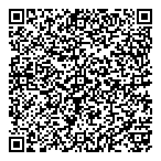 Pagenkopf Christian D QR Card Pagenkopf Christian D QR Card
