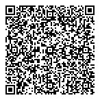 Advanced Muscle Therapies QR Card