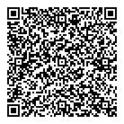 Whidden Paul Md QR Card