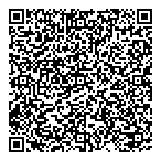 National Job Agency Ltd QR Card