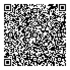 Condo Management QR Card