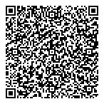 Spinal Cord Injury Canada QR Card