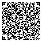 Aurora Staffing Ltd QR Card