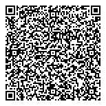 Timbercreek Asset Management Inc QR Card