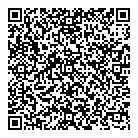 Chau Justin Md QR Card