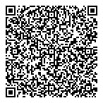 Western Resource Development QR Card Western Resource Development QR Card
