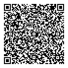 Rug Shop Ltd QR Card