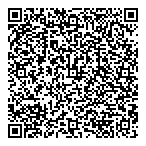 North Star Contracting Inc QR Card North Star Contracting Inc QR Card