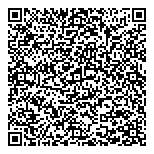 Strategic Realty Management Corp QR Card
